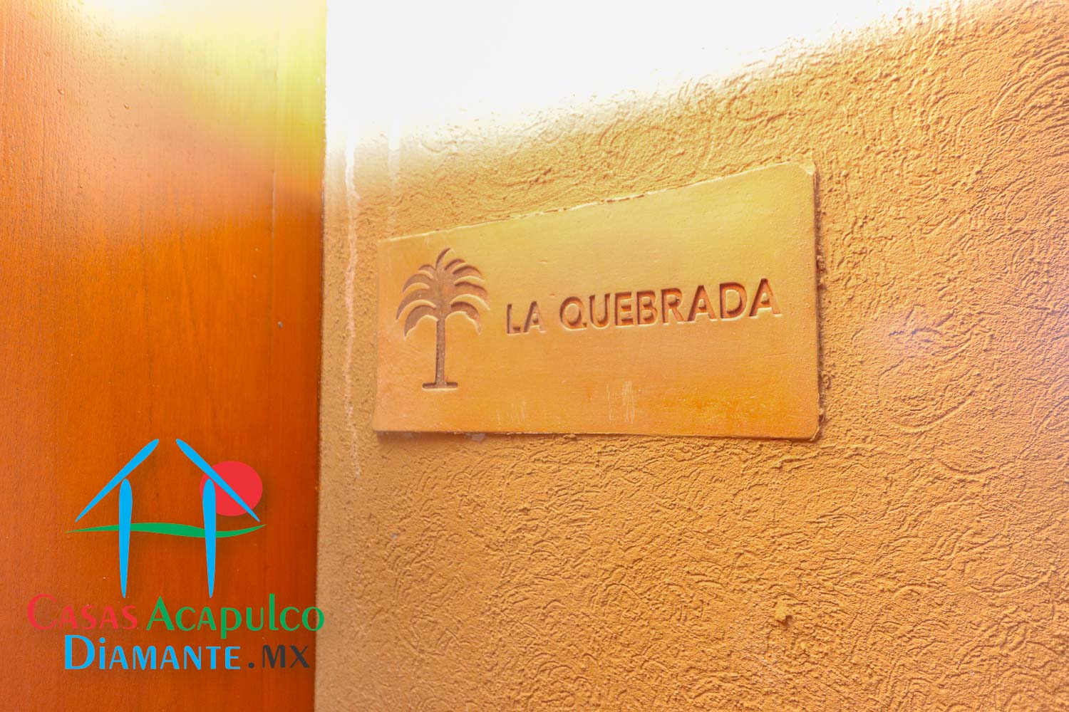 Tres Vidas Casa Mía - Recámara seis 2